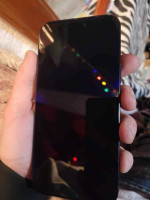Iphone15 plus new