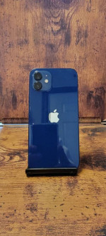 IPhone 12 5G Unlocked 128gb