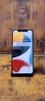 IPhone 12 5G Unlocked 128gb