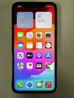 Apple iPhone SE 2nd Gen (Great Condition) Unlocked Verizon AT&T T-Mobi