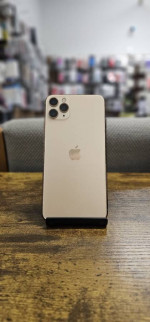 IPhone 11 Pro Max Unlocked 256gb