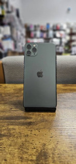 IPhone 11 Pro Max Unlocked 256gb