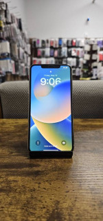 IPhone 11 Pro Max Unlocked 256gb