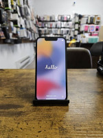 IPhone 13 Mini 5G Unlocked 128gb