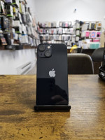 IPhone 13 Mini 5G Unlocked 128gb