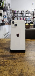 IPhone 13 Mini 5G Unlocked 128gb