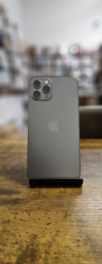 IPhone 12 Pro 5G Unlocked 256gb