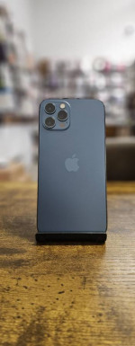 IPhone 12 Pro 5G Unlocked 256gb