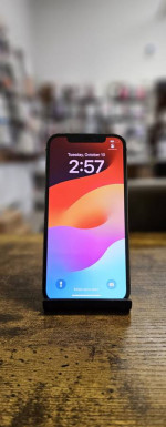 IPhone 12 Pro 5G Unlocked 256gb