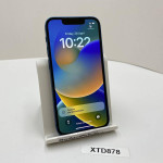 iphone 13 mini 128GB
