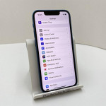 iphone 13 mini 128GB