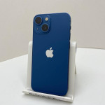 iphone 13 mini 128GB