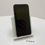 iphone 13 mini 128GB