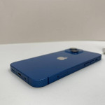 iphone 13 mini 128GB