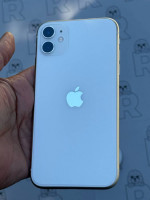 IPhone 11 64g Boost Mobile