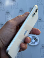 IPhone 11 64g Boost Mobile