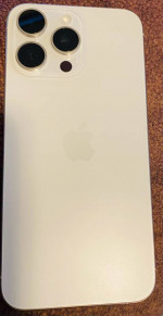 Iphone 15 Pro Max 512 GB
