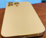 Iphone 15 Pro Max 512 GB