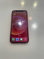Apple Iphone 12 64gb Product (Red) Unlocked