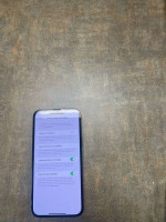 Unlocked iPhone 13 Pro Max 512 GB- Green
