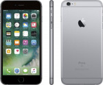 Apple iPhone 6S Plus A1687 Unlocked 128GB