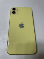 iPhone 11 64GB Unlocked