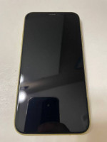 iPhone 11 64GB Unlocked
