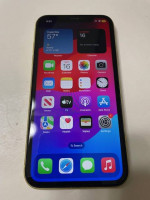 iPhone 11 64GB Unlocked