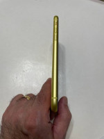 iPhone 11 64GB Unlocked
