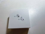 brand new Airpods Pro