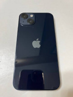 iPhone 13 256GB