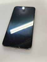 iPhone 11 Pro 64GB Silver