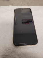 Iphone 13 pro max factory unlocked