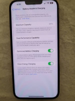 Iphone 13 pro max factory unlocked