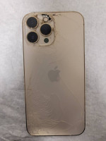 Iphone 13 pro max factory unlocked