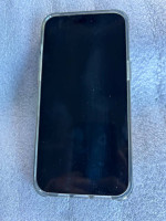 iPhone 15 PRO MAX 256 sim free unlocked
