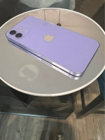 Iphone 12 mini. Like New. Unlocked