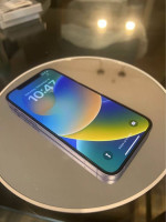 Iphone 12 mini. Like New. Unlocked
