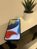 Iphone 12 mini. Like New. Unlocked