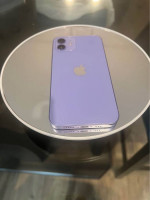 Iphone 12 mini. Like New. Unlocked