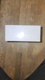 AirPods Pros