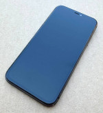 Apple iPhone 11 (64 GB) Black with Charger - T-Mobile