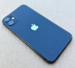 Apple iPhone 11 (64 GB) Black with Charger - T-Mobile