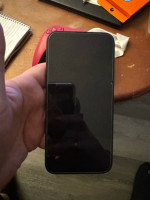 Unlock iPhone 15 Pro max 256 gb