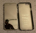 iPhone 6 - Space Gray - 16GB