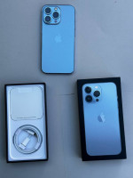 IPhone 13 Pro 128g Unlocked