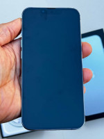 IPhone 13 Pro 128g Unlocked