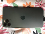unlocked iPhone 11 Pro Max