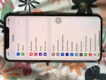 unlocked iPhone 11 Pro Max