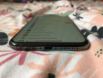 unlocked iPhone 11 Pro Max